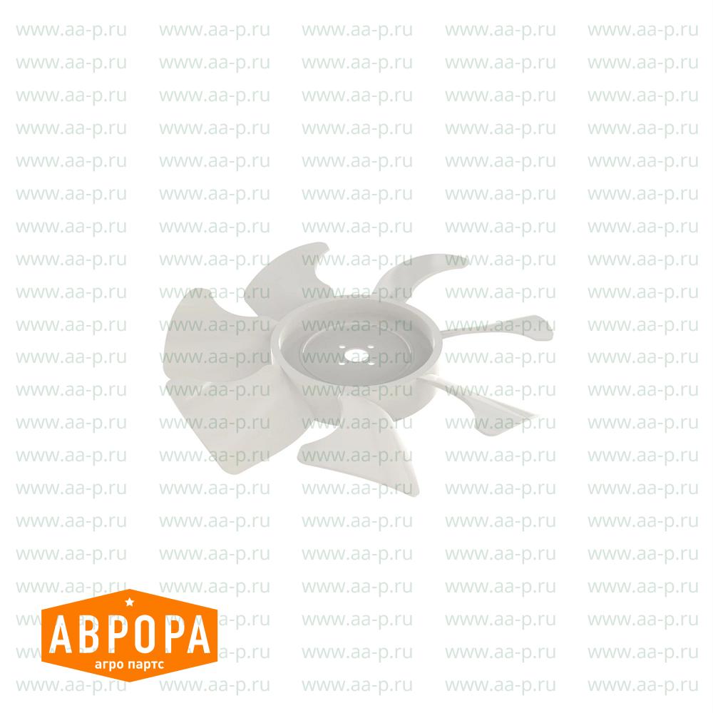 ET14236 ВЕНТИЛЯТОР